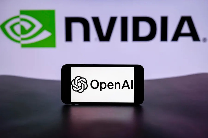 Thỏa thuận 100 tỷ USD giữa Nvidia với OpenAI vẫn chưa được chốt