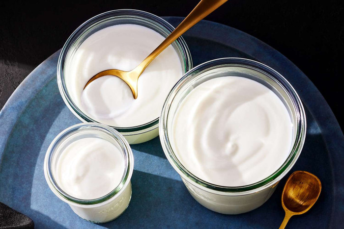 vietnamese-style-homemade-yogurt-ft-recipe0122-6010c1eb3b724cdf8e4ebe25fad6fadb.jpg
