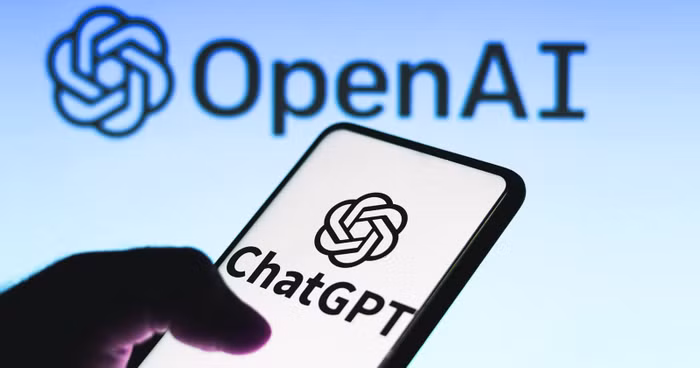 OpenAI sẽ thử nghiệm quảng cáo trên phiên bản miễn phí và gói thuê bao giá rẻ Go tại thị trường Mỹ, áp dụng với người dùng đã đăng nhập và trên 18 tuổi