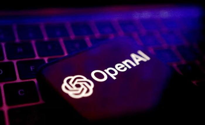 OpenAI, Oracle và Related Digital bắt tay xây siêu trung tâm dữ liệu Stargate ước tính 50 tỷ USD