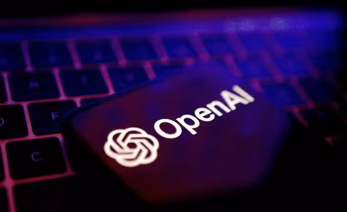 OpenAI, Oracle và Related Digital bắt tay xây siêu trung tâm dữ liệu Stargate ước tính 50 tỷ USD