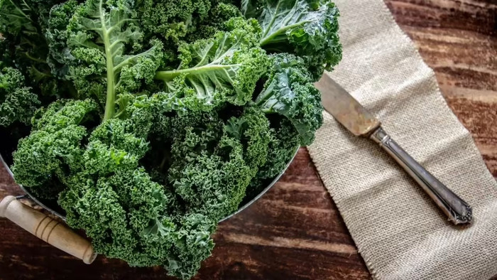 kale.jpg