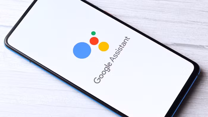 Việc chuyển người dùng từ Assistant sang Gemini sẽ được hoãn đến năm 2026