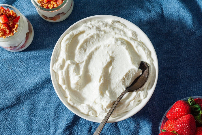 how-to-make-homemade-greek-yogurt-25.jpg