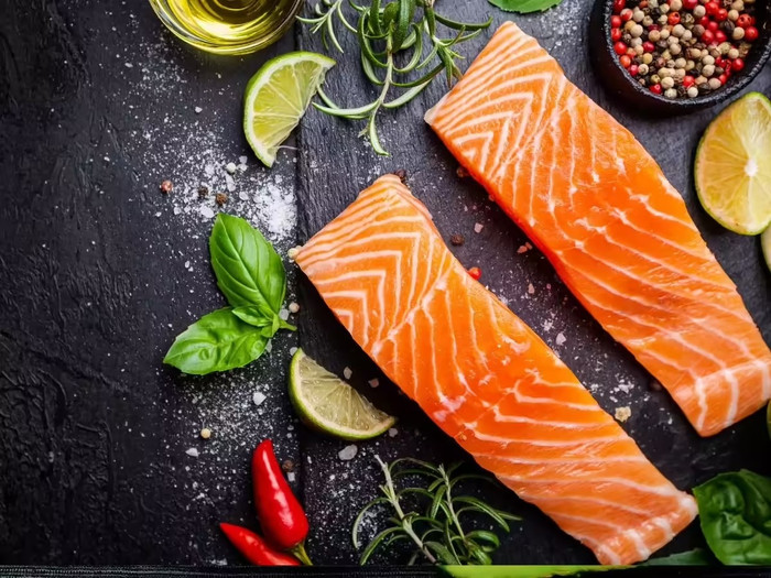 salmon.jpg