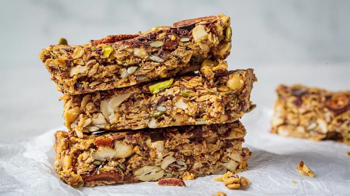 homemade-protein-bar-1296x728-header.jpg