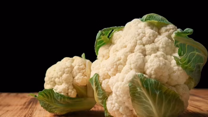 cauliflower.jpg