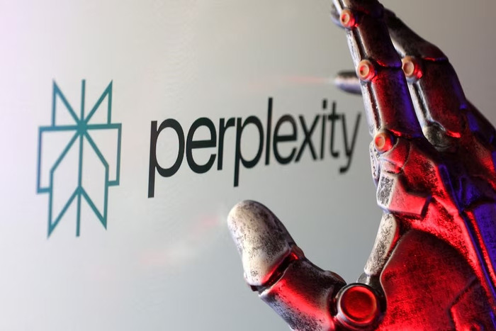 Perplexity đã bị Reddit kiện vì thu thập trái phép dữ liệu để huấn luyện AI