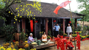 Thủ tướng "chốt" phương án nghỉ Tết Bính Ngọ 9 ngày liên tục