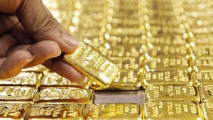 Thủ tướng yêu cầu thực hiện ngay các giải pháp ổn định thị trường vàng