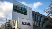 Ông lớn bán dẫn ASML “chấm” Việt Nam 