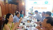 Hội nghị bàn giải pháp hỗ trợ doanh nghiệp tiếp cận “Bộ tứ chiến lược” sẽ diễn ra vào tháng 9/2025