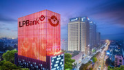 LPBank có tân Chủ tịch Hội đồng quản trị