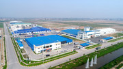 Thương chiến Mỹ-Trung khốc liệt: Doanh nghiệp Trung Quốc đổ bộ vào Việt Nam