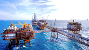 Ông lớn Mỹ phát hiện “mỏ vàng” khổng lồ 430 triệu thùng dầu: Tiếp đà kinh tế Việt Nam cất cánh