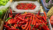 Một loại quả gia vị bình dân tăng giá đột biến, đắt hơn thịt bò