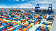 Xuất nhập khẩu Việt Nam chính thức vượt mốc 800 tỷ USD, loạt sản phẩm lập đỉnh mới