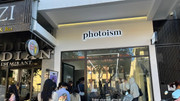 Tiệm Photoism bị “tố” vô trách nhiệm, khách hàng mất tài sản khi dùng dịch vụ photobooth