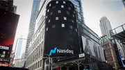 TP.HCM “bắt tay” Nasdaq: Cú hích cho khát vọng xây dựng trung tâm tài chính quốc tế 