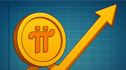 Pi Network bật tăng gần 30%, làn sóng KYC mới kích hoạt niềm tin thị trường