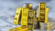 Vàng trong nước tăng vọt theo đà thế giới, thị trường chờ “phán quyết” từ Fed