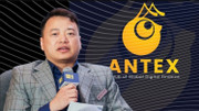 Ngoài dự án tiền số AntEx, hệ sinh thái doanh nghiệp của Shark Bình có gì?