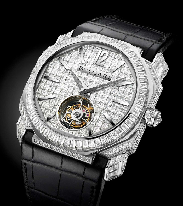 Bulgari Octo, nghệ thuật chế tác đồng hồ phức tạp đến từ sự giản đơn ảnh 4 low_Octo-TB-Full-D_102268_crea-1500.jpg