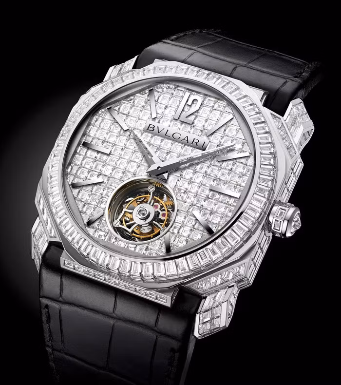 low_Octo TB Full D_102268_crea-1500