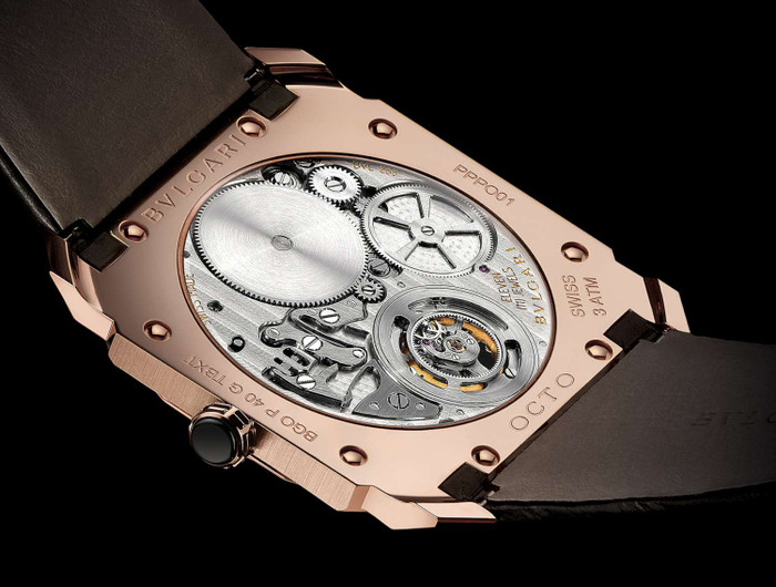 Bulgari Octo Finissimo Tourbillon - đẳng cấp thương nhân ảnh 1 low_Octo Finissimo TB_102346_back-1500