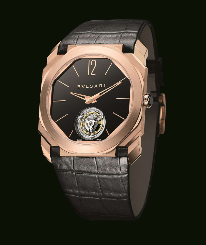 Bulgari Octo Finissimo Tourbillon - đẳng cấp thương nhân ảnh 2 low_Octo Finissimo TB_102346_bb-1500