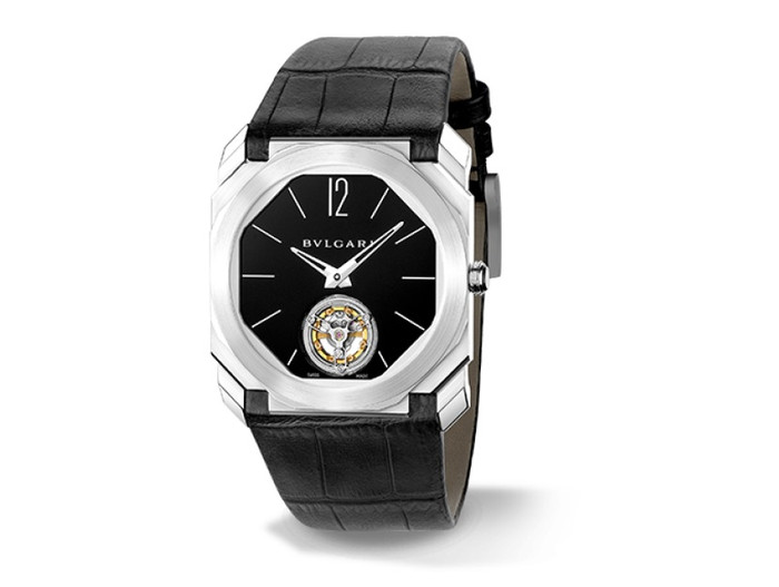 Bulgari Octo Finissimo Tourbillon - đẳng cấp thương nhân ảnh 3 102138
