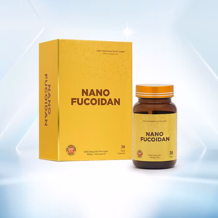 23nano-fucodian.jpg