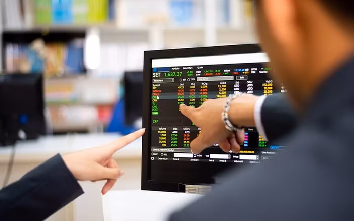 Xu thế chứng khoán tuần 21/8-25/8: Nhà đầu tư nên thận trọng và quản lý danh mục hợp lý