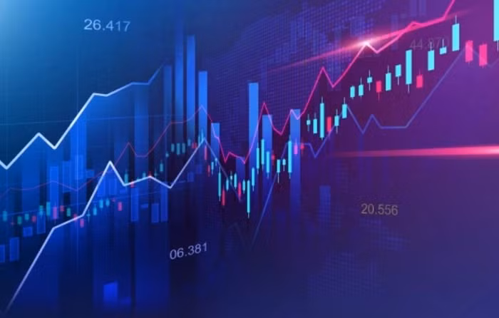 Xu thế chứng khoán ngày 8/9: Tích lũy để tiến lên ngưỡng kháng cự