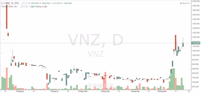 VNZ.png