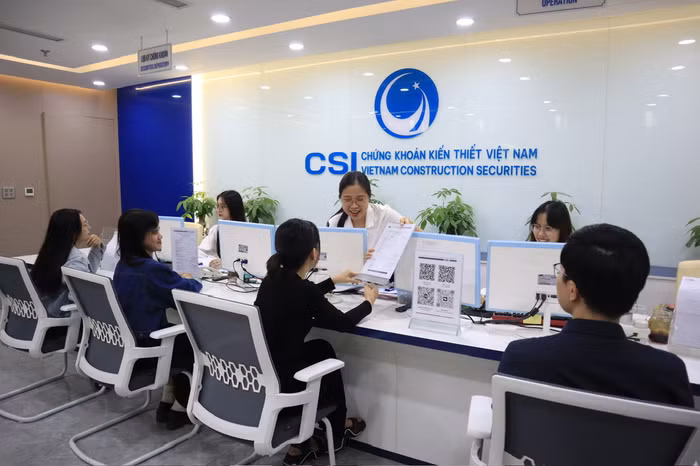 z5051082501661-89cd15aedb38a73a52523f2c738374ee-407.jpg