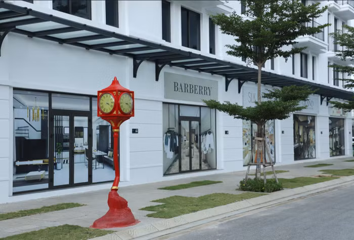 PR5_Shophouse pho bien nghe thuat_ Anh 2.JPG