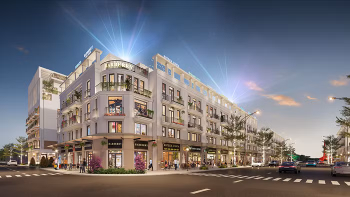 PR4_ Vlasta Sam Son_ shophouse mat bien _ anh2.jpg