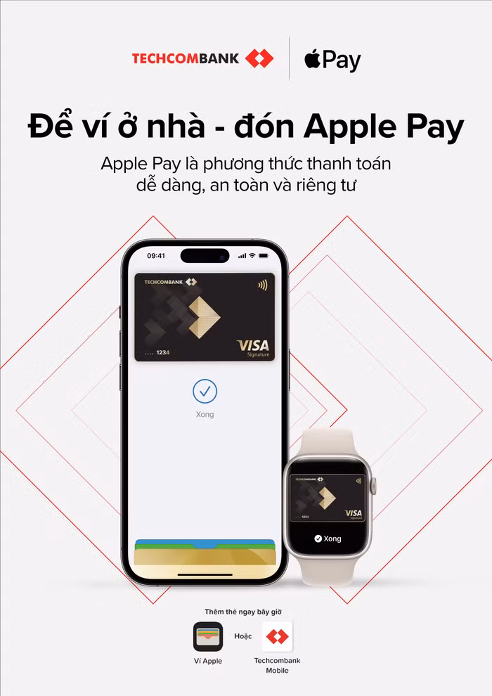 Apple Pay_TCB.jpg