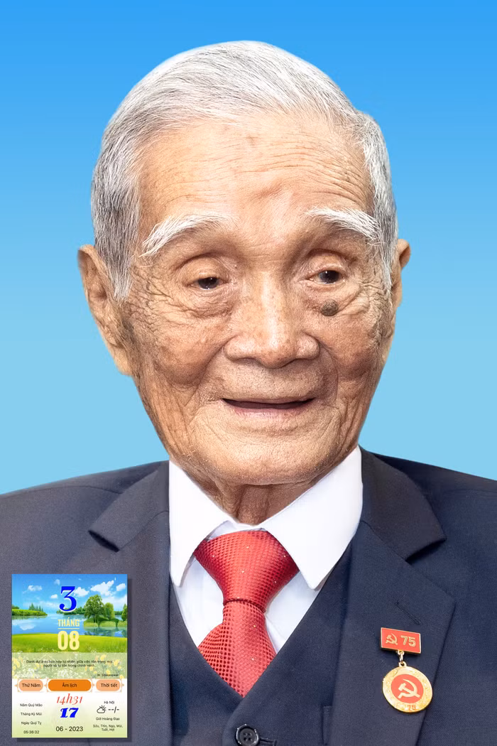 Ong Nguyen Duc Mau (lich xanh).jpg
