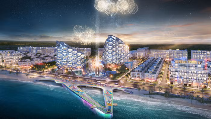 Vlasta Sam Son_Cam Tongquan can 014_night_220728.jpg