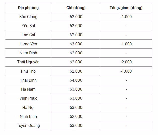 Ảnh chụp màn hình 2023-08-11 071535.png