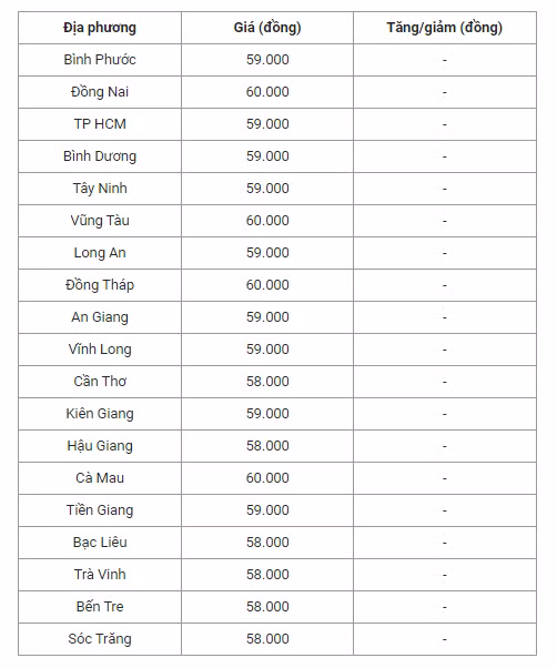 Ảnh chụp màn hình 2023-08-04 072936.png