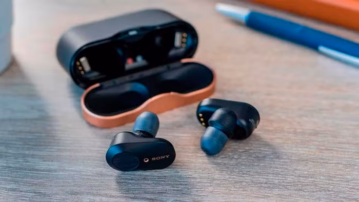 Top 7 tai nghe true wireless tốt và đáng mua nhất hiện nay