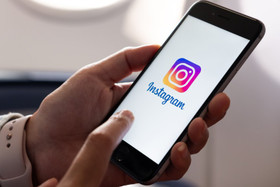 Instagram sẽ tự động đưa tài khoản của người dùng dưới 18 tuổi vào chế độ riêng tư