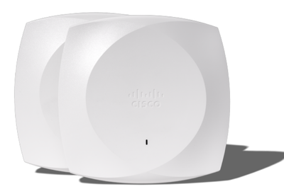 Các thiết bị Cisco Wi-Fi 7 với nhiều tính năng thông minh, an toàn bảo mật vừa chính thức ra mắt