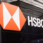 HSBC bị điều tra quy mô lớn vì nghi rửa tiền có tổ chức