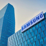 Doanh thu Samsung Việt Nam năm 2024 giảm 10% so với 2023