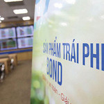 Siết phát hành trái phiếu riêng lẻ để hạn chế rủi ro, ngăn trục lợi