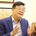 Cơ hội cho VAMC chuyển mình từ một đơn vị “mua nợ để giữ” sang một thực thể xử lý nợ thực chất và dẫn dắt thị trường